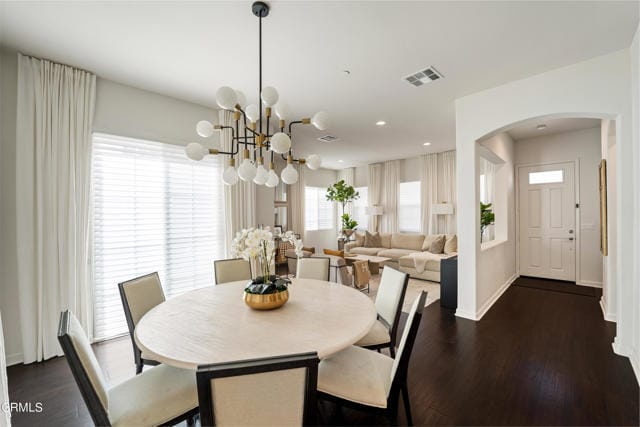 Building Photo - 1560 Thorpe Trl