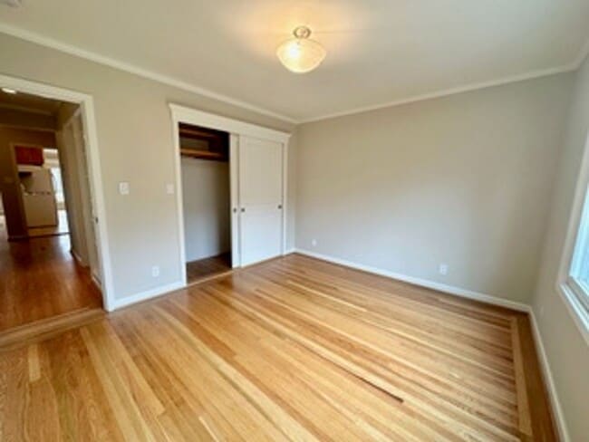 Building Photo - Moraga Property
