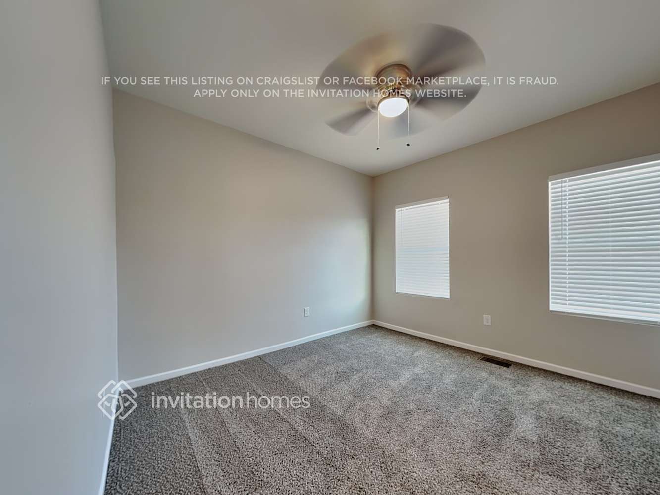 Building Photo - 1801 Birdhouse Ln