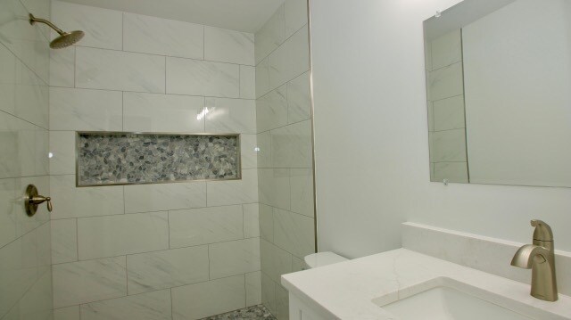 Building Photo - 16708 Mattawoman Ln