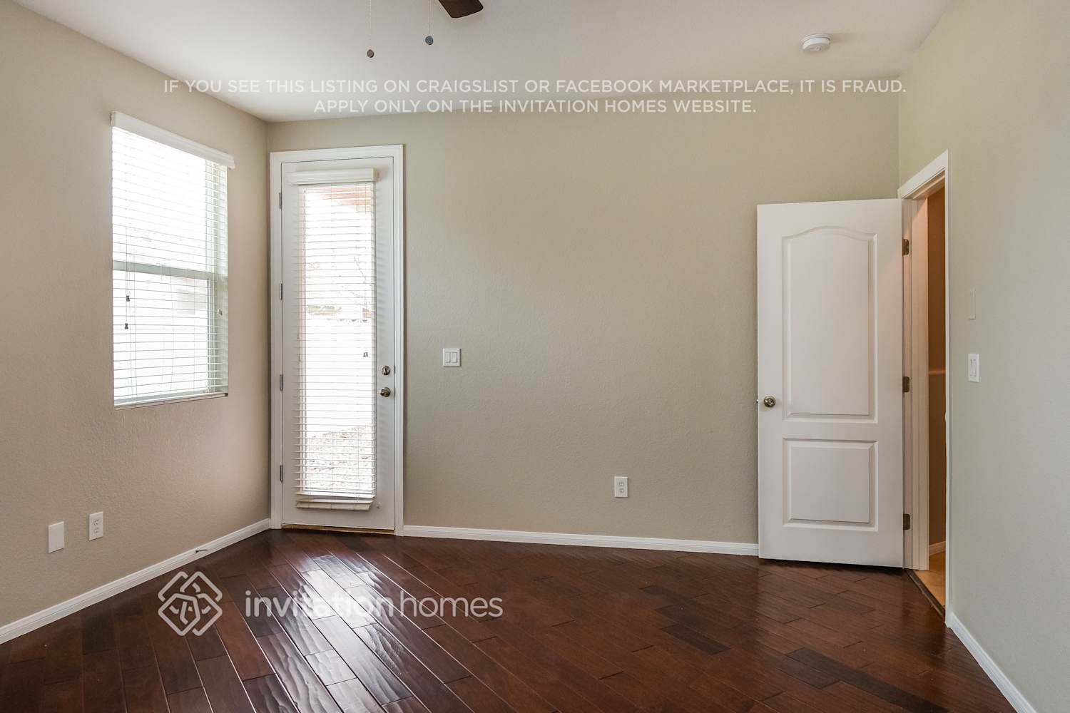 Building Photo - 6216 Trenton Parade Ave