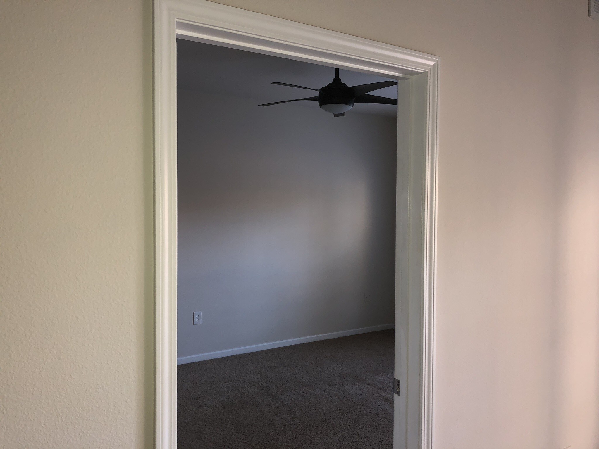 Building Photo - 4917 Key Lime Dr