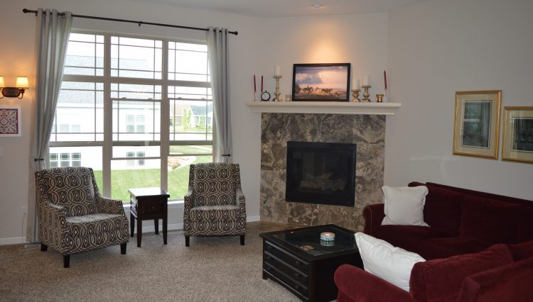 Building Photo - 2620 Dublin Way