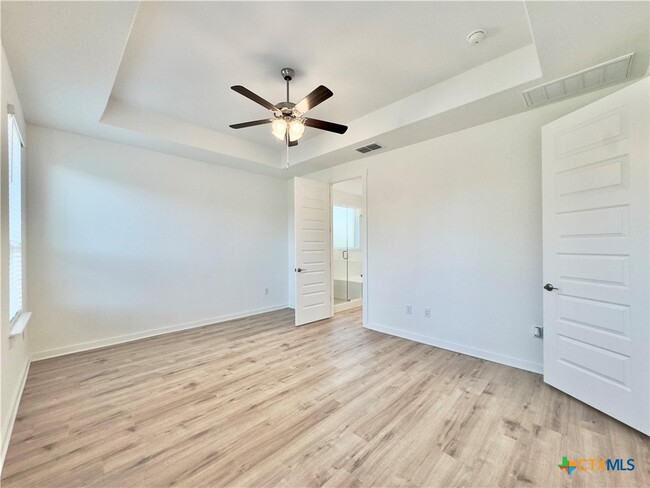 Building Photo - 2109 Gabriels Horn Rd