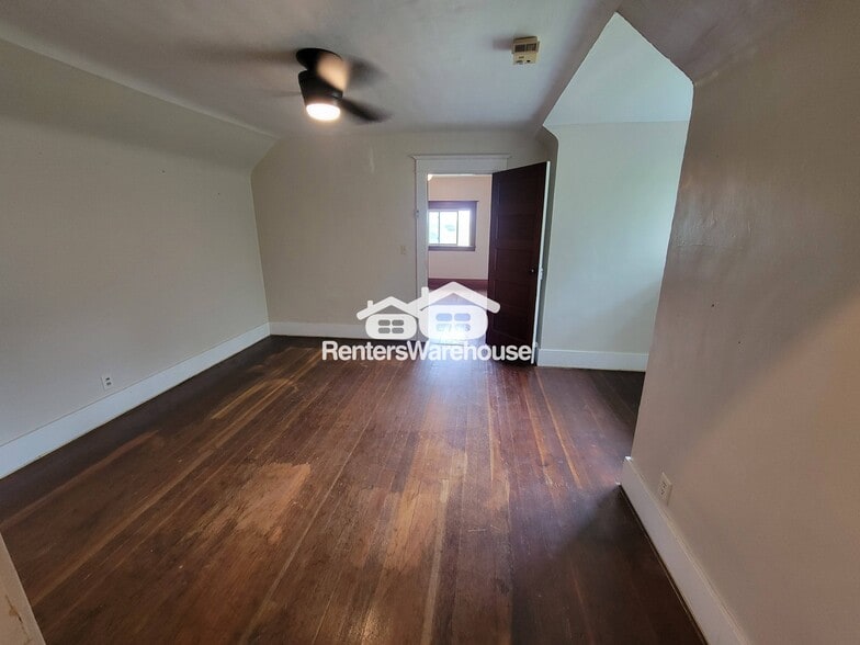 Building Photo - 23868 70th St
