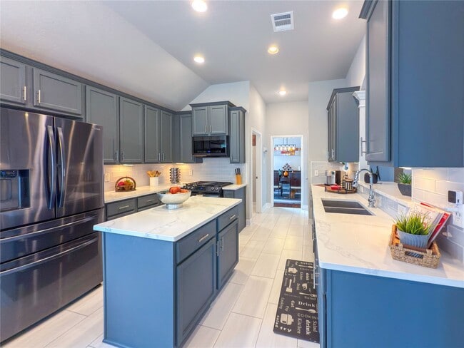 Building Photo - 2516 Spring Landing Dr