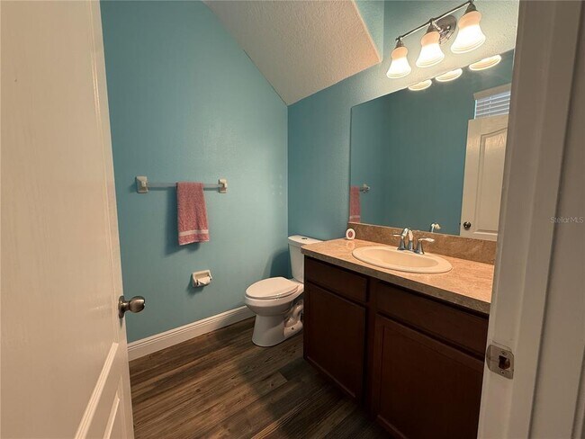 Building Photo - 20515 Grand Vista Ln