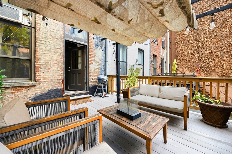 Building Photo - 332 East 116th street