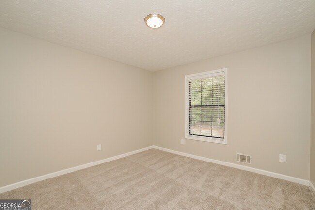 Building Photo - 4155 Glad Morning Dr