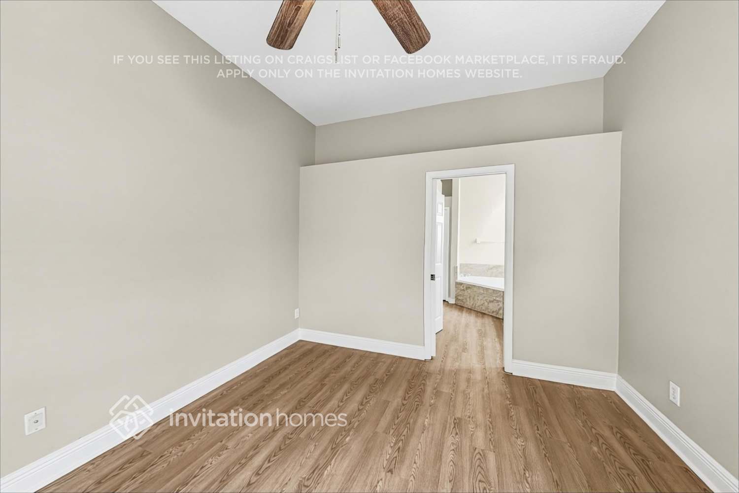 Building Photo - 7054 Red Bay Ct