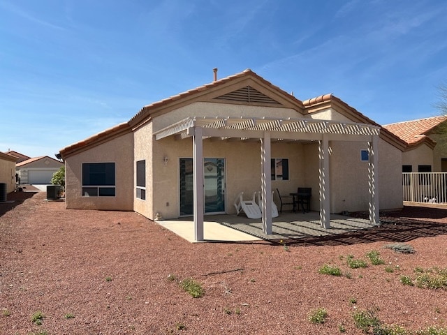 Building Photo - 2449 Wilder Rd