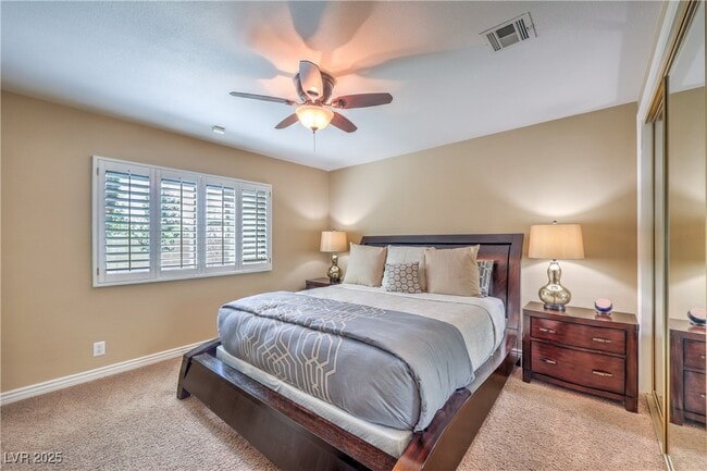 Building Photo - 2701 Alta Dr