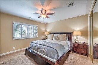 Building Photo - 2701 Alta Dr