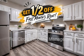 Building Photo - 1640 N 56th St