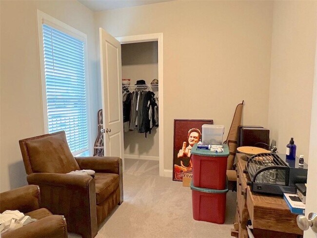 Building Photo - 3864 Light Farms Wy