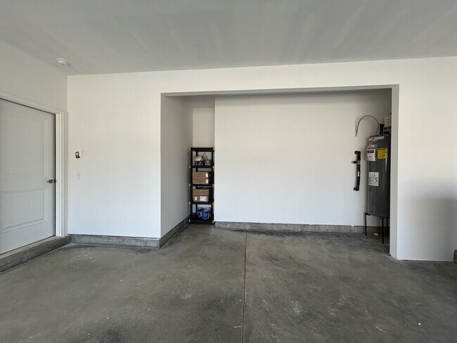 Building Photo - 3854 Cobbler Ct
