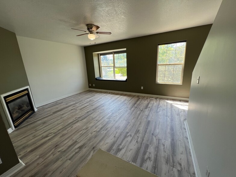 Building Photo - 452 Argyll Ct