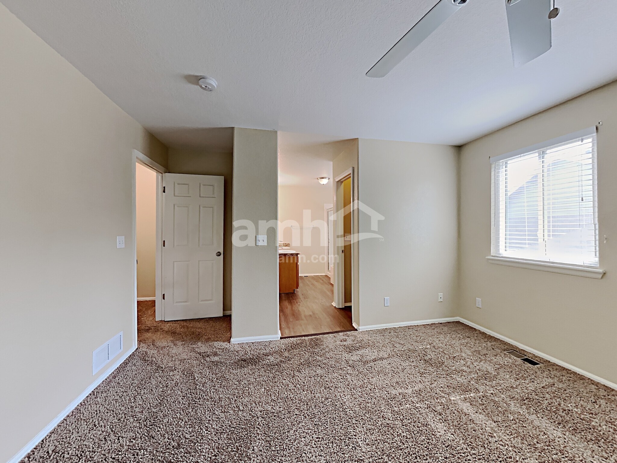 Building Photo - 13091 Dexter St