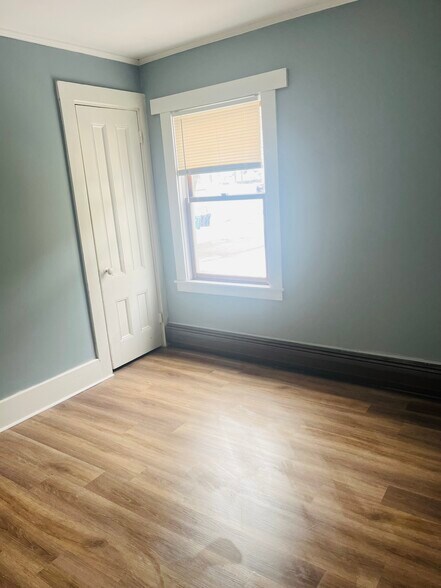 Building Photo - 9 Mount Vernon St