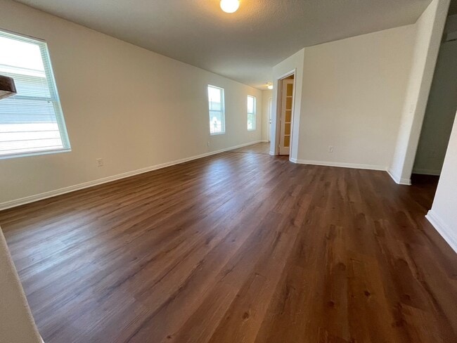Building Photo - 12306 Skyview Rise Ct