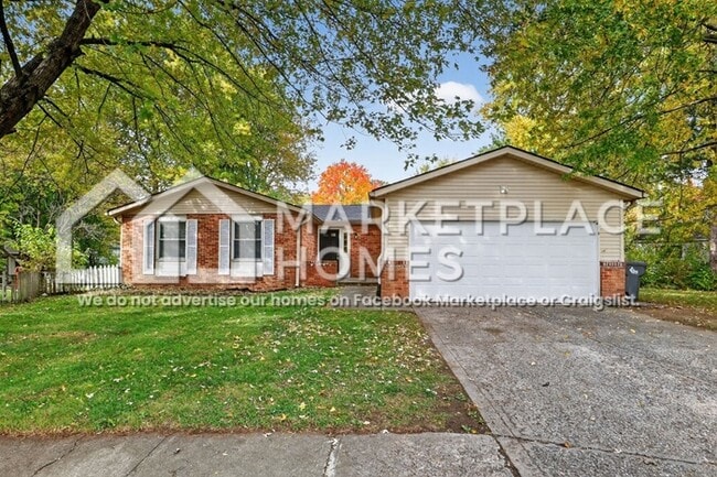 Primary Photo - 916 Whidbey Ct