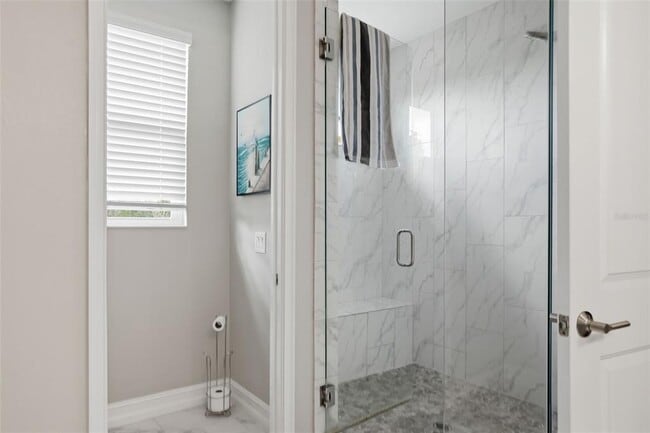 Building Photo - 4547 San Martino Dr