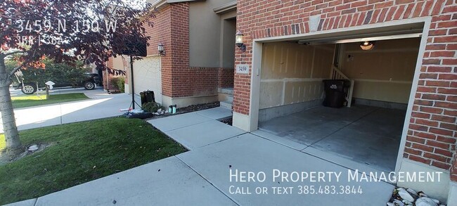 Building Photo - Gorgeous Lehi Property!!!