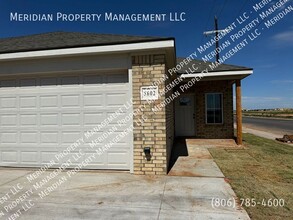 Building Photo - 5802 Urbana Pl