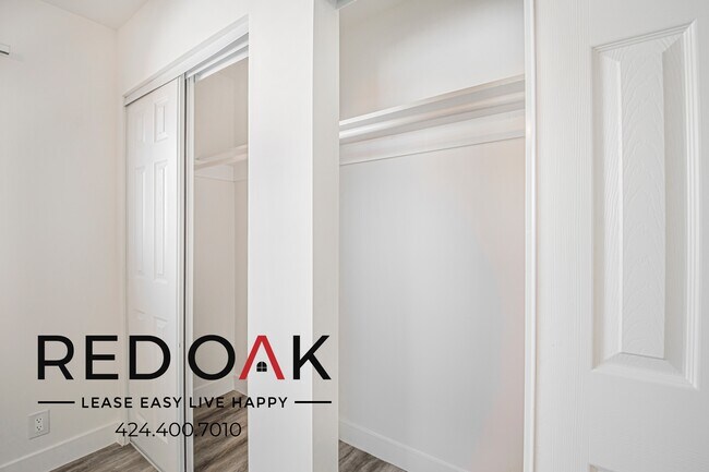 Building Photo - 14039 Archwood St