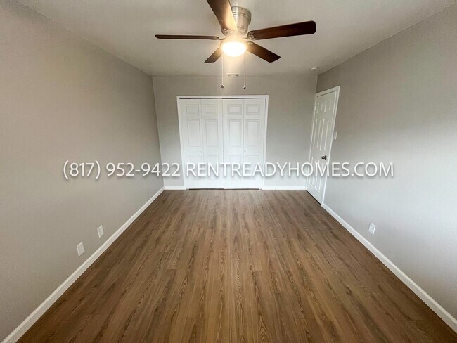 Building Photo - 9526 Millers Ridge