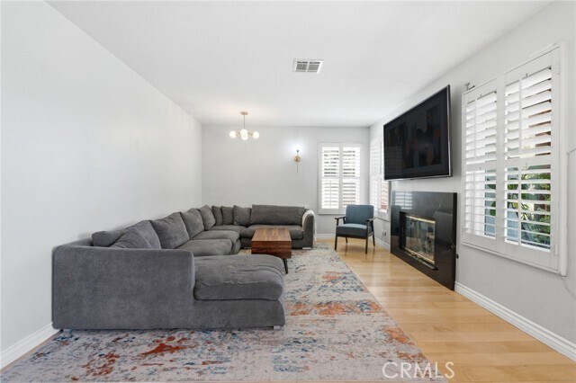 Building Photo - 30432 Sunrose Pl
