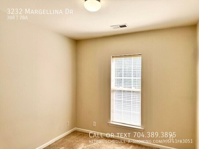 Building Photo - 3232 Margellina Drive