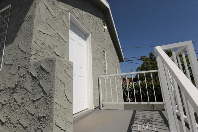Building Photo - 1800 Ridgeley Dr