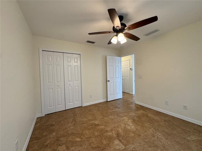 Building Photo - 12442 Grouse Ave