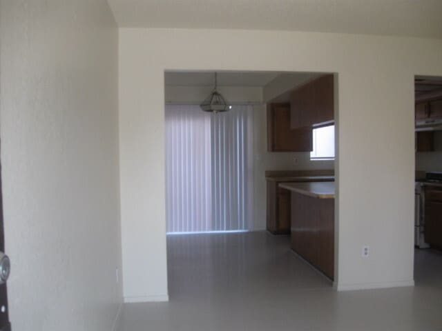 Building Photo - PA803