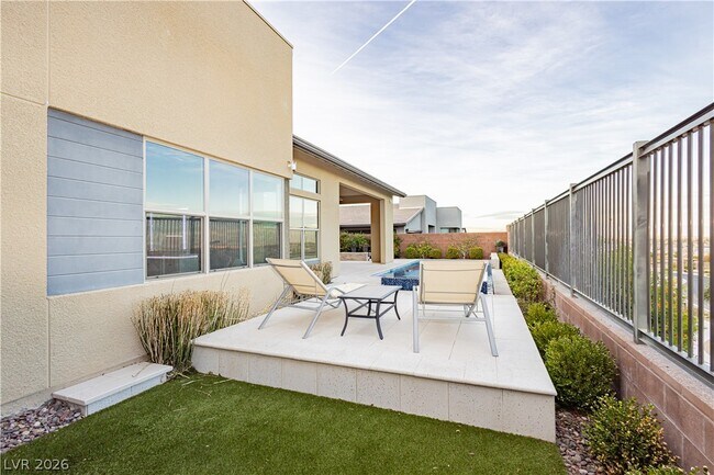Building Photo - 6710 Azimuth Ct