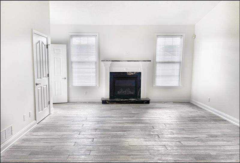 Building Photo - 238 Adams Pointe Blvd