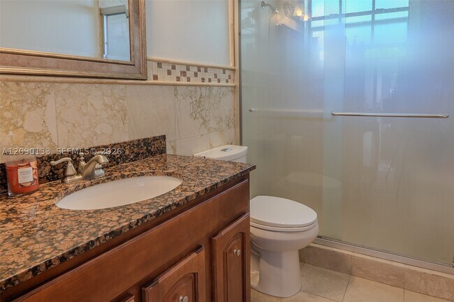 Building Photo - 4671 SW 155th Pl