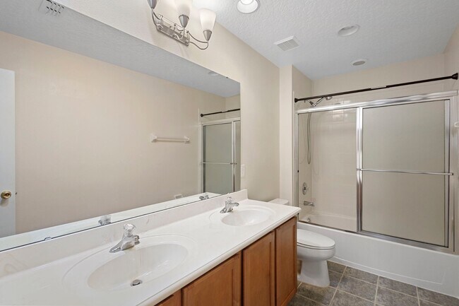 Building Photo - 15412 Grand Haven Dr