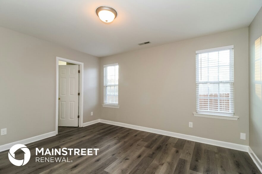 Building Photo - 1992 Tea Berry Ln