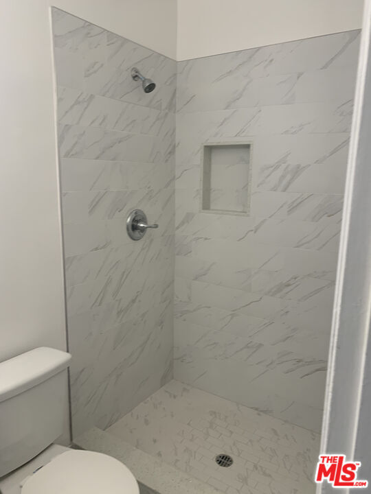 Building Photo - 8630 Falmouth Ave