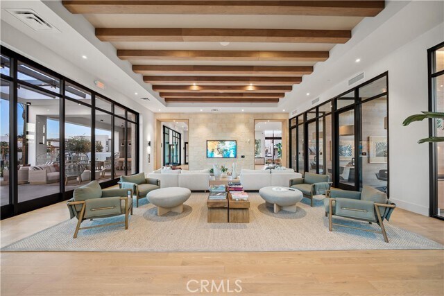 Building Photo - 360 Riverbend