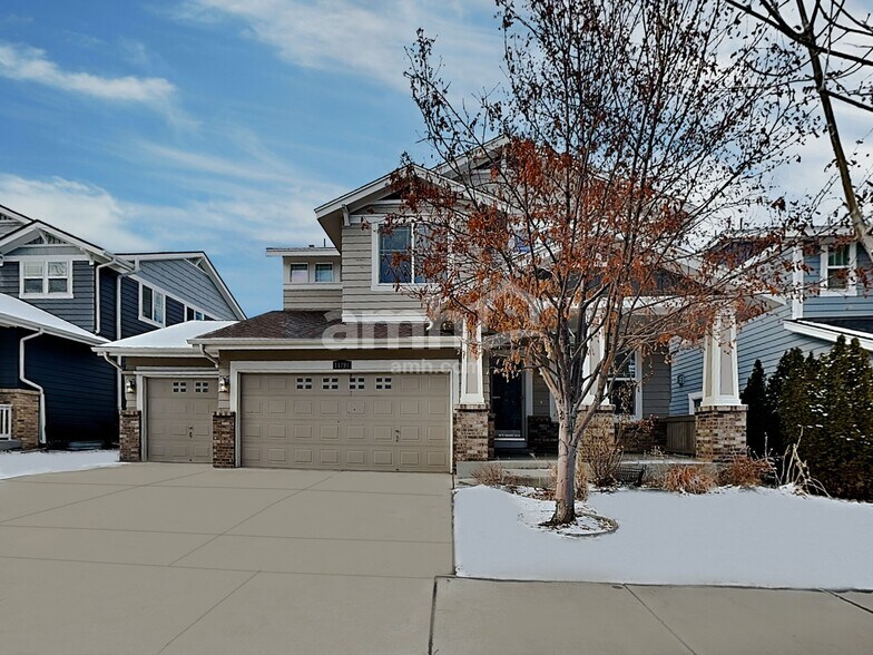 Primary Photo - 11791 Lewiston St