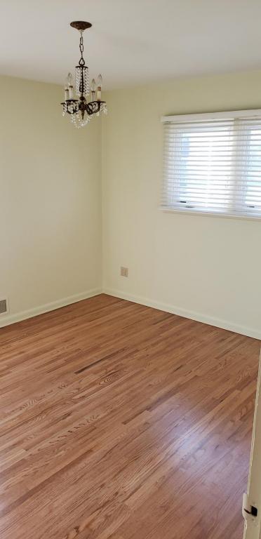 Building Photo - 1602 Hanaford Ave