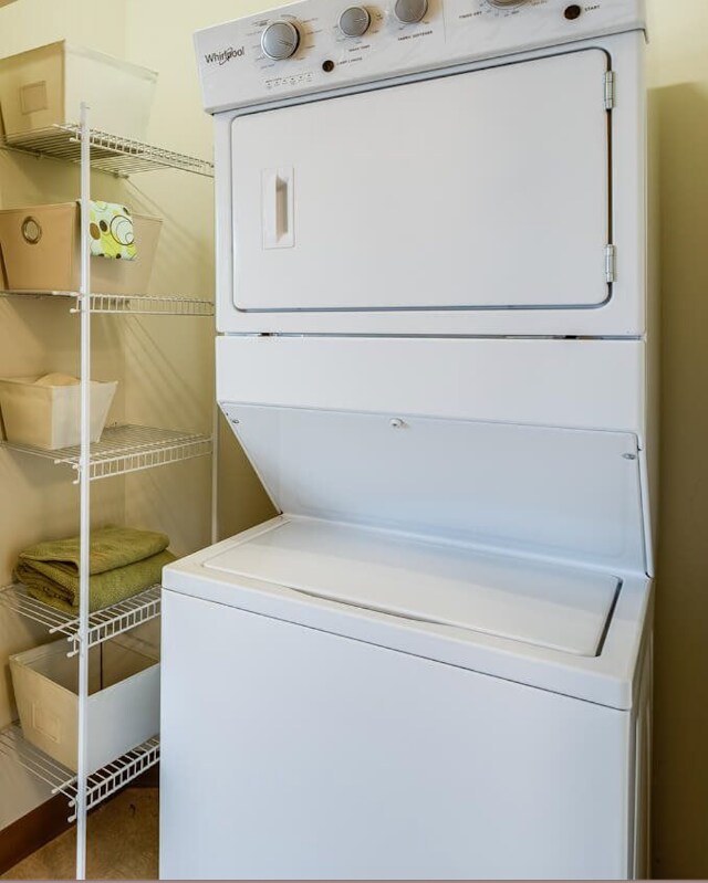 Building Photo - 333 W Hubbard St