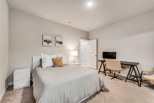 Building Photo - 3618 River Trail