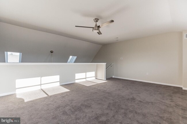 Primary Photo - 65 Sandybrook Dr