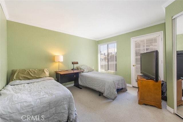 Building Photo - 34 Coventry Ln