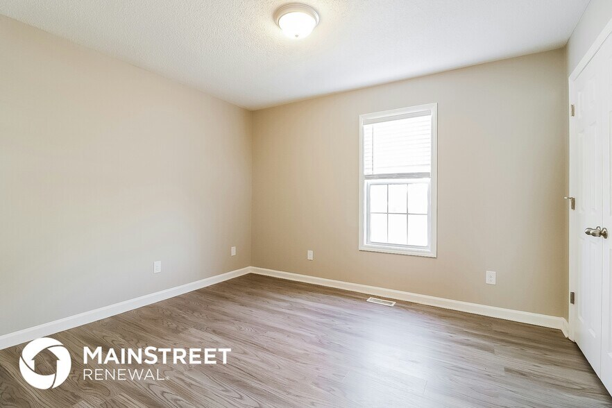 Building Photo - 1457 Smokey Mountain Dr