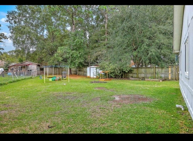 Building Photo - 1841 Sundancer Ln